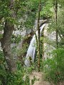2006 Drome Vercors (12)